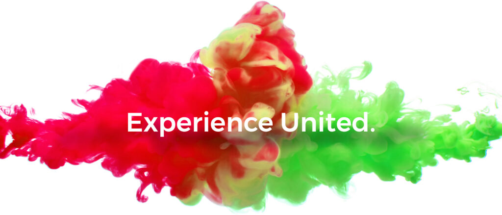 Ansera+Iacono+3dx = Endless Possibilities