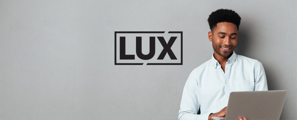 Introducing the Ansera User Experience: LUX