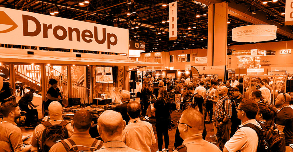 Event Production: Making the Human Connection Through Customer Service.
