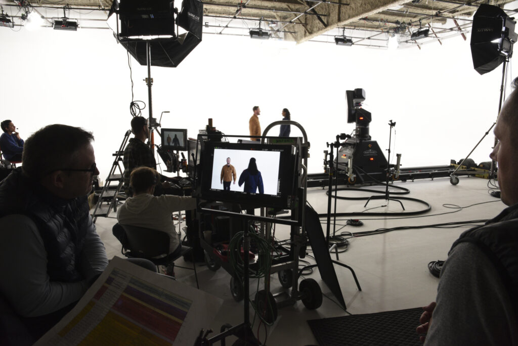 Video Content Every Business Should Have