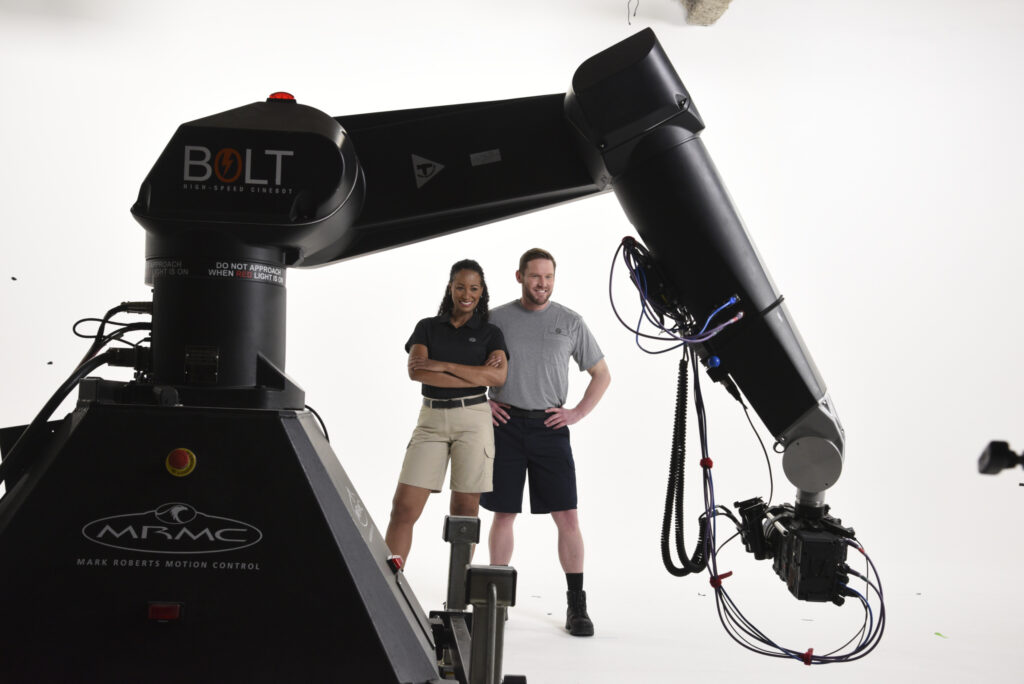 Video Content Every Business Should Have