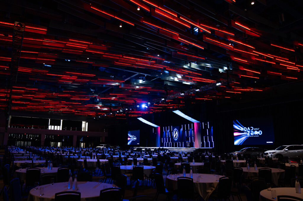 3 Questions To Ask Before Hiring an Event Planning Agency