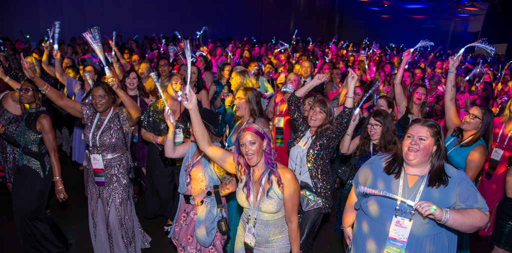 Must-Know Crowd Control Techniques for Live Events
