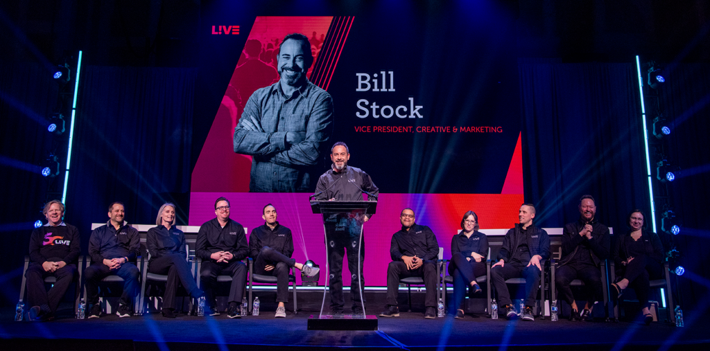 Quick & Easy Guide for Measuring Corporate Event ROI