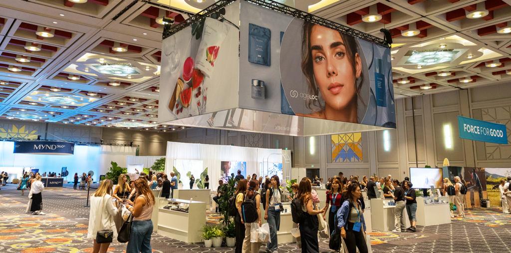 Top Live Event Risks and How To Avoid Them Effectively