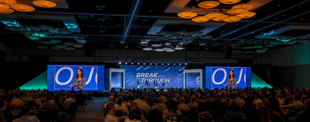 What You Should Know About Live Event Video Production