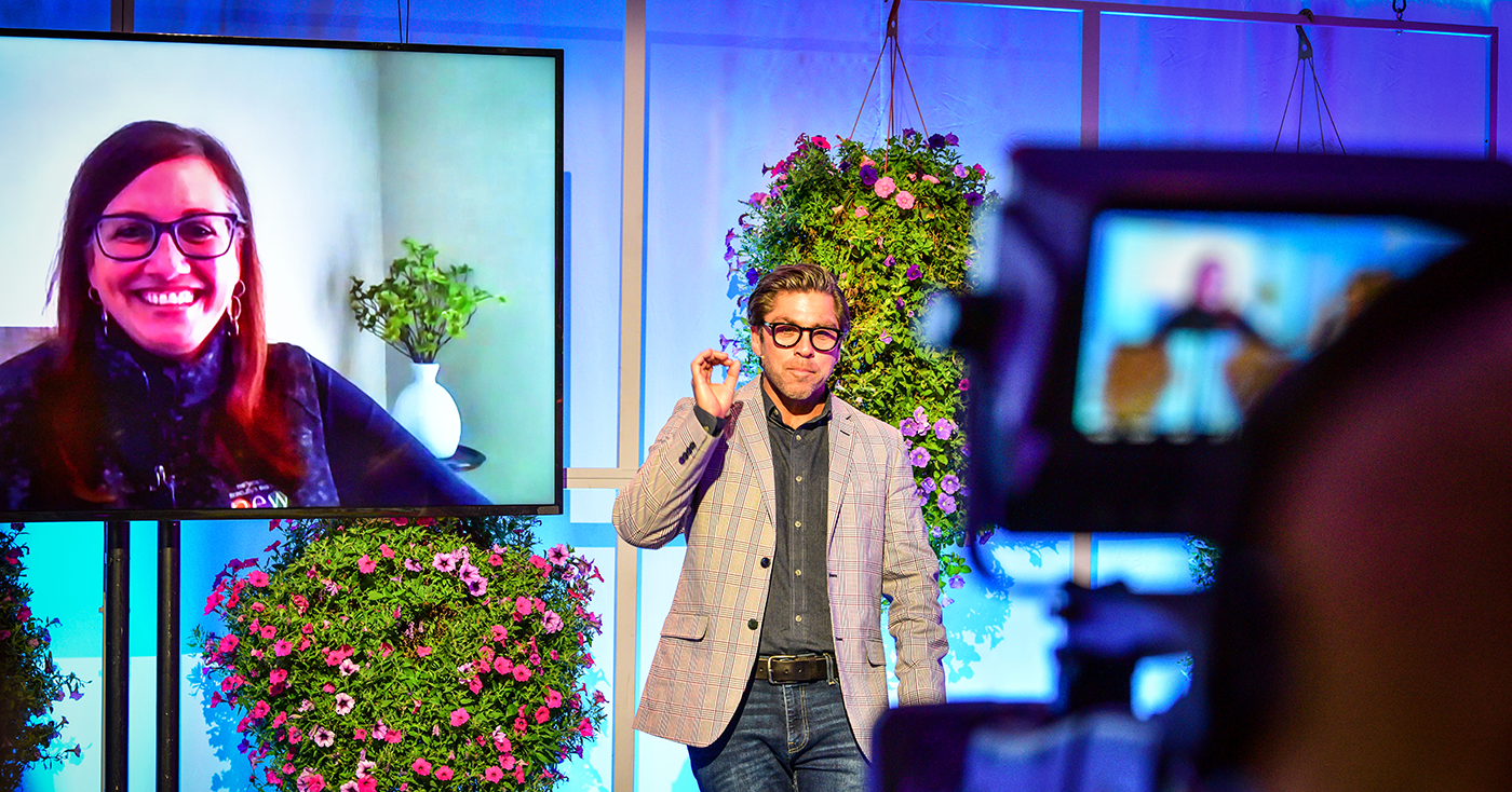 50431522973_e79ee5928a_o The Benefits of Live Streaming Your Corporate Events