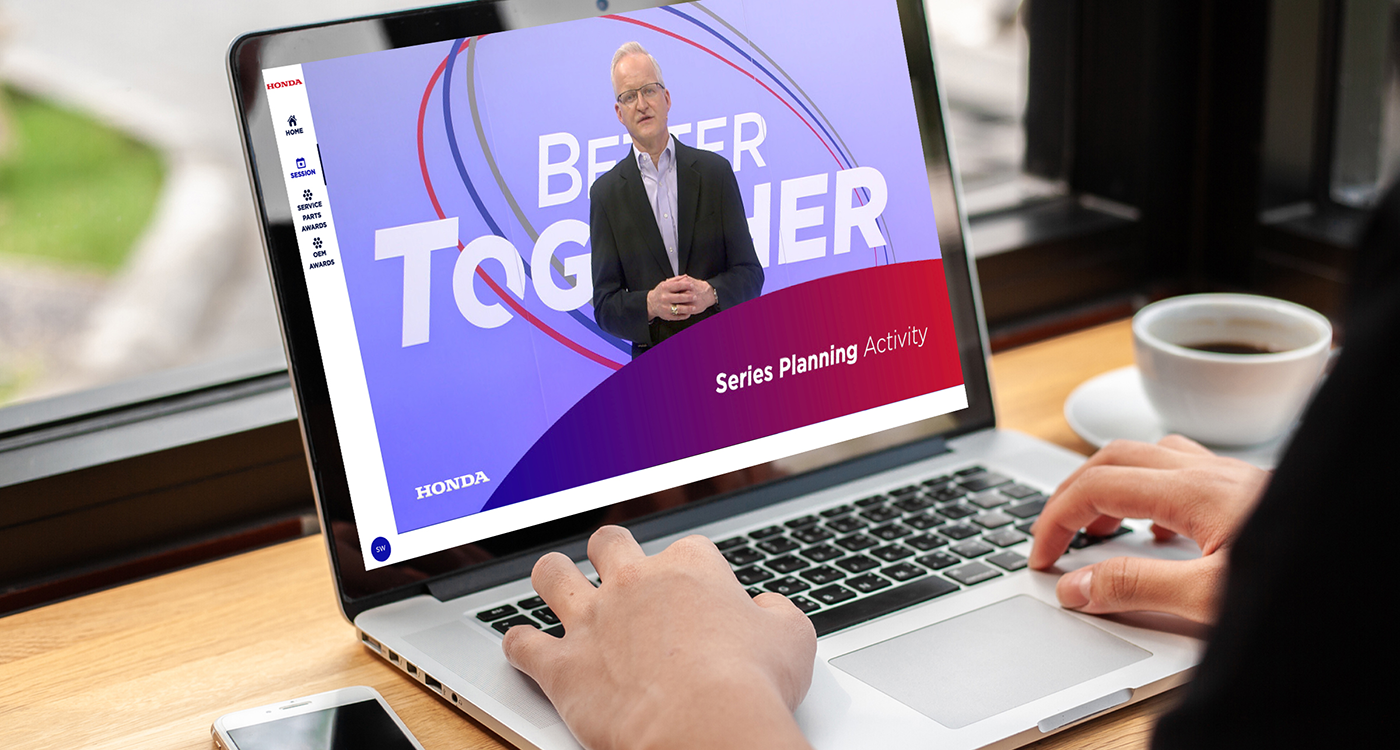 52517245168_d4420349d5_o The Benefits of Live Streaming Your Corporate Events