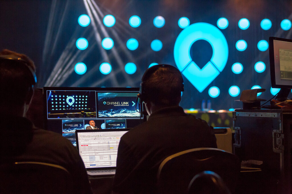Creative Direction Strategies for Memorable Corporate Videos