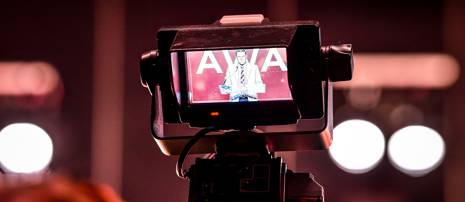 Post-Production Is Crucial 