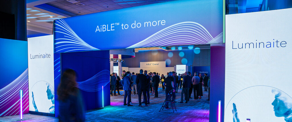 10 Activation Ideas To Make Your Event Memorable
