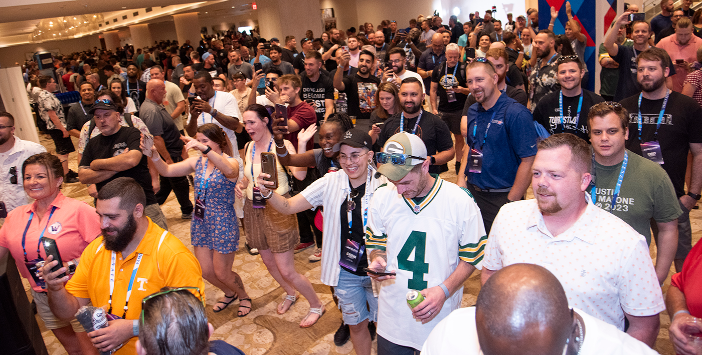 Measurable Outcomes That Justify the Investment 