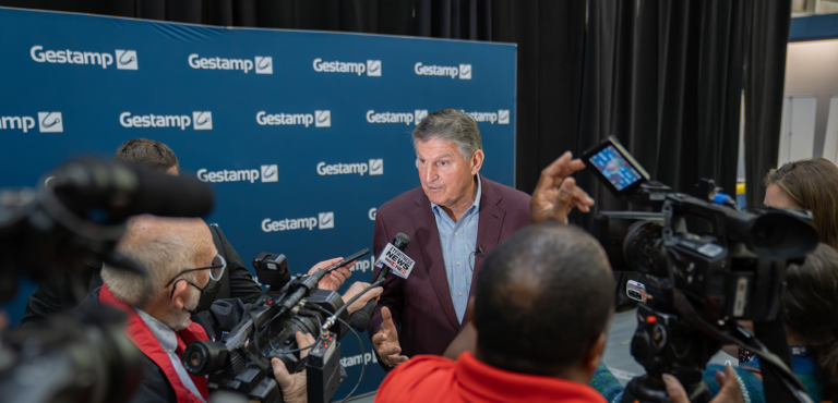 Everything You Need To Know About Video Post-Production