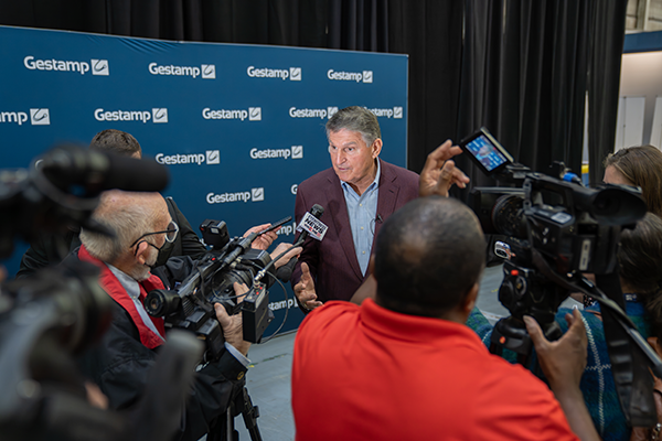 Everything You Need To Know About Video Post-Production