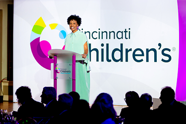 How To Choose a Keynote Speaker for Your Next Event