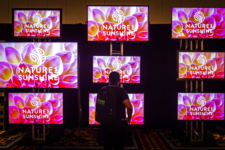 How To Utilize Video To Promote an Event