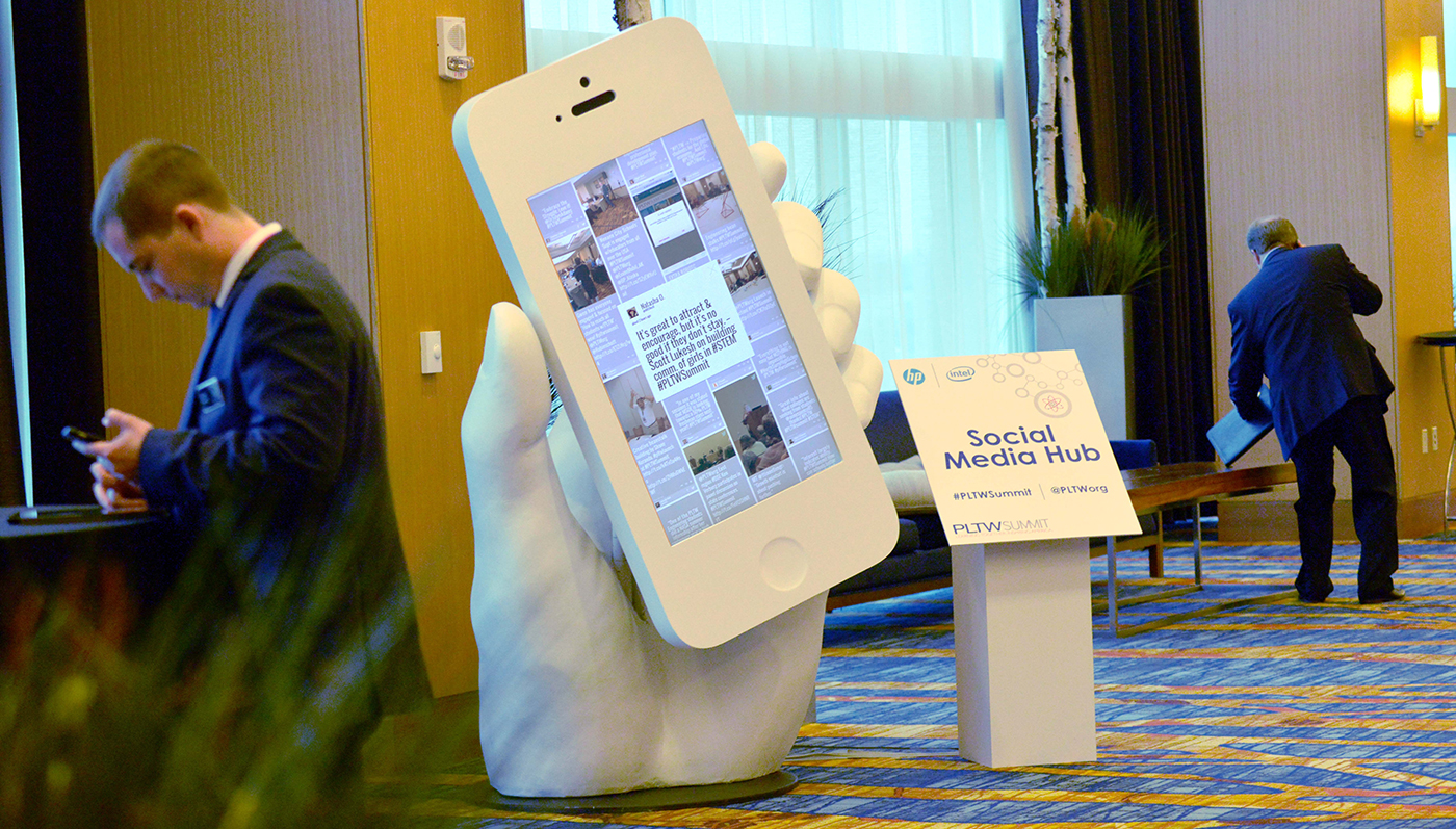 21246787903_091e4b6a07_o