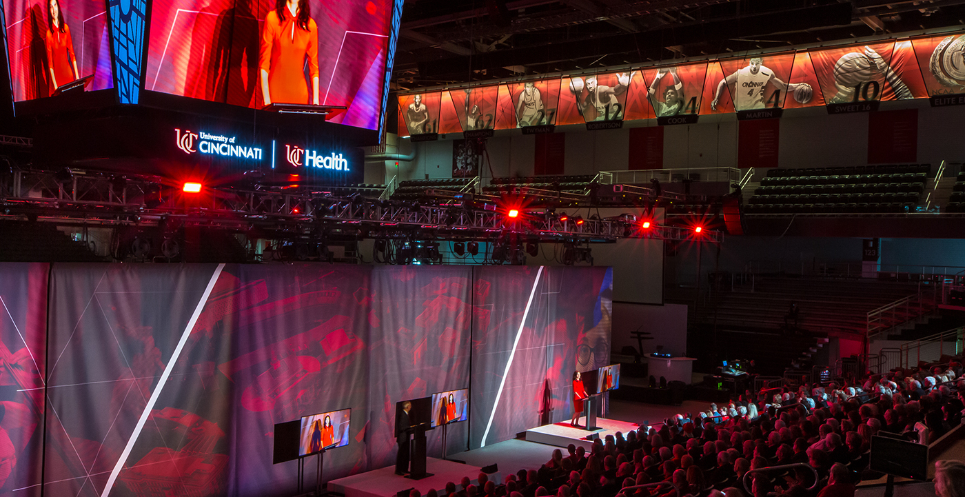 49060124477_bf94ab6352_o