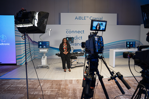 How Is a Storyboard Created for a Video?