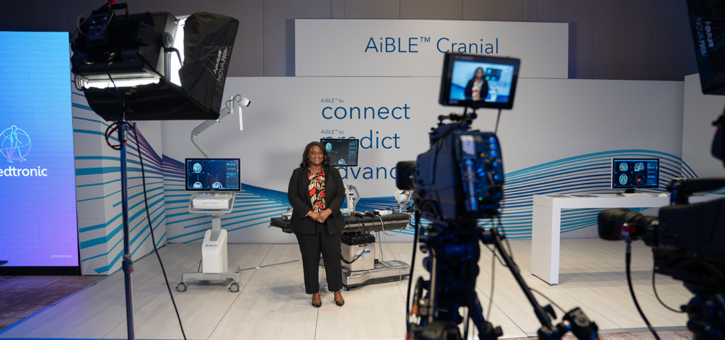 How Is a Storyboard Created for a Video?