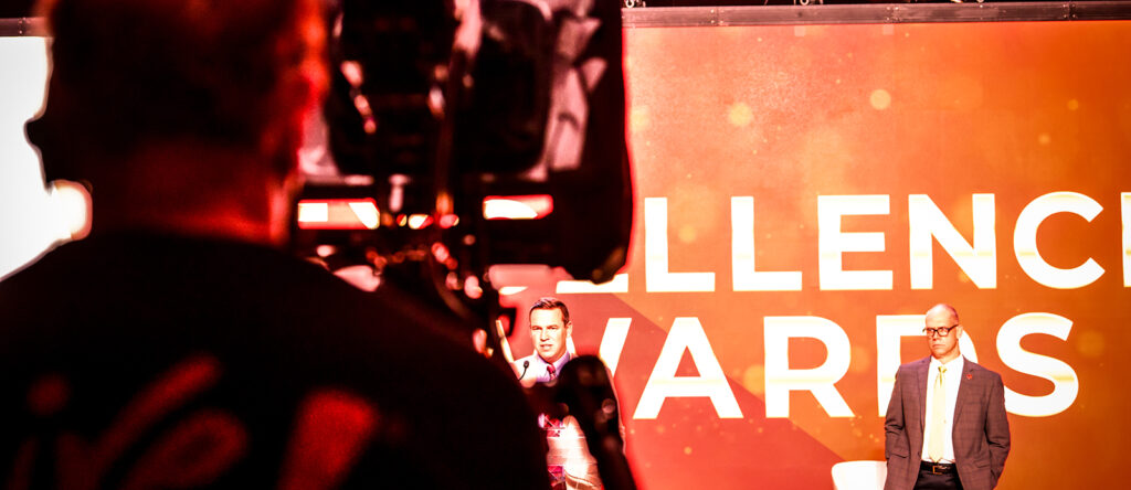 How a Brand Video Script Is Written: An Overview