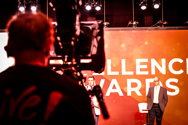 How a Brand Video Script Is Written: An Overview