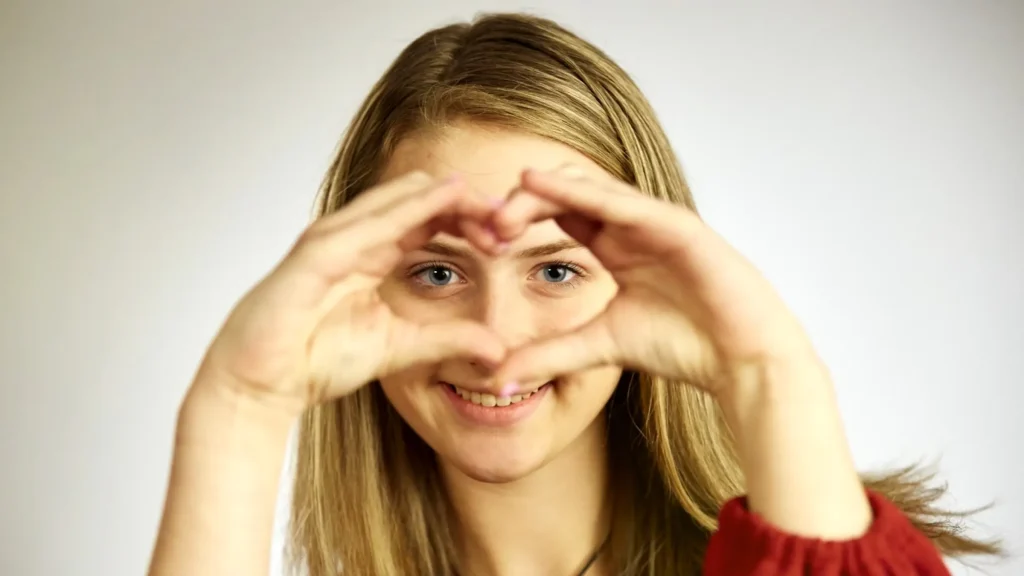 Action Learning Network