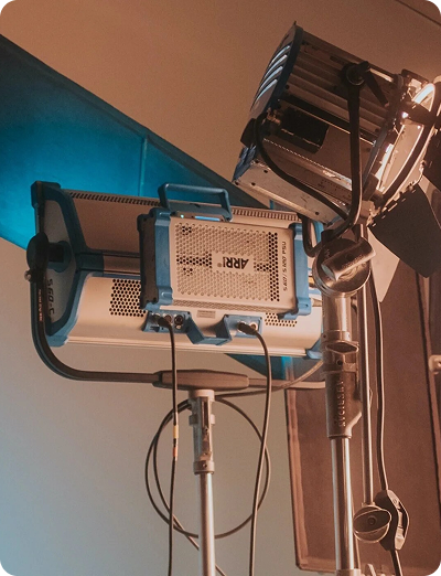 Equipment <br>Sales &<br> Rentals