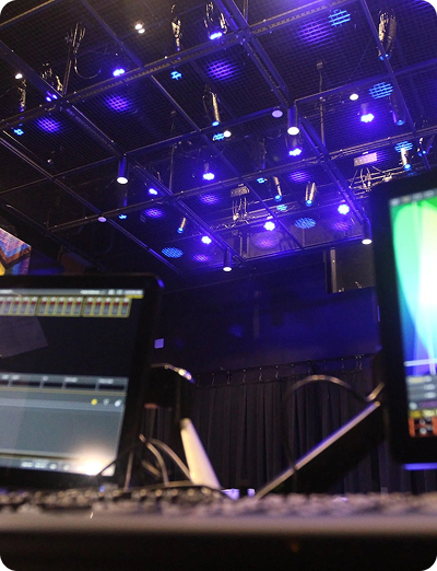 Systems 
Integration