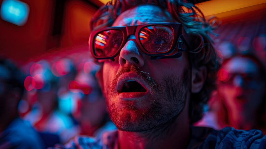 What Is Experiential Strategy? The Decisions That Make or Break an Event