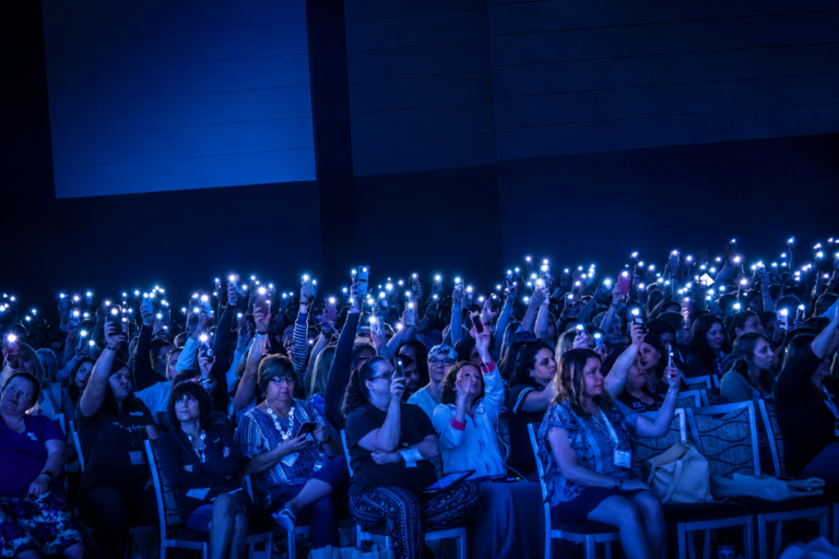Audience Engagement Examples That Move the Needle