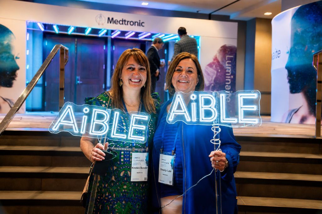 What Is Experiential Marketing? A Quick Guide for Enterprise Brand Teams